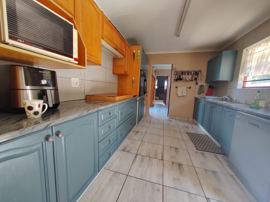 3 Bedroom Property for Sale in Seaview Eastern Cape